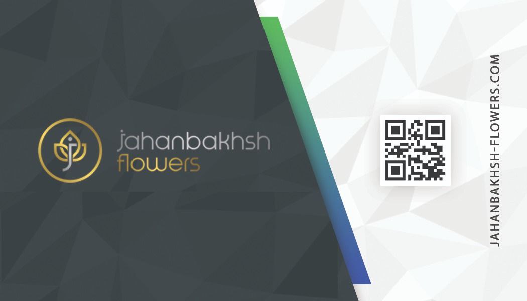 JahanBakhsh Banner