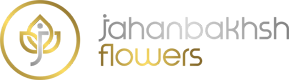 jahanbakhsh flowers