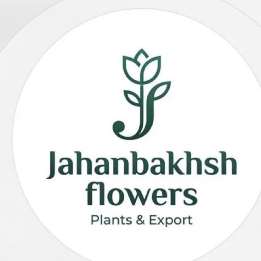 Jahanbakhsh Flowers